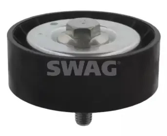swag-70936366